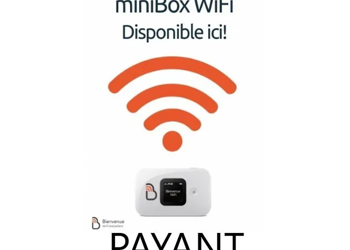 Ideal Pour 6 Personnes, Avec Terrase De 24m², Proche Telepherique Et Commerces - Fr-1-296-459 * Saint-Lary-Soulan