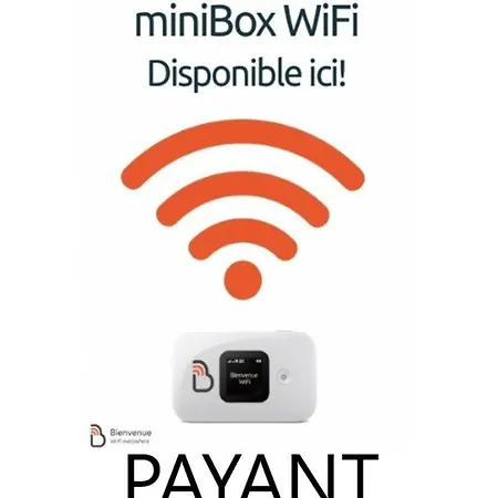 Idéal Pour 6 Personnes, Avec Terrase De 24m², Proche Téléphérique Et Commerces - Fr-1-296-459 * Saint-Lary-Soulan